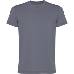 Roly Corgi f�rfi pamutp�l�, Dark grey