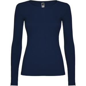 Roly Extreme ni hosszujj pl, Navy Blue (hosszujj pl)