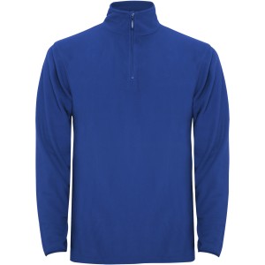 Roly Himalaya f�rfi pol�rpul�ver, Royal blue