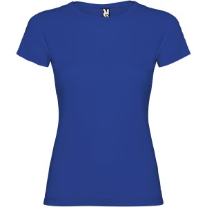 Roly Jamaica n�i pamutp�l�, Royal blue