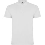 Roly Star frfi pikpl, White (R66381Z)