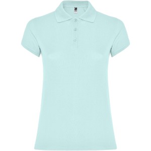 Roly Star n�i pik�p�l�, Mint green