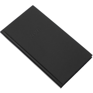 Standard Zsebnaptr - ll