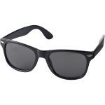 Sun Ray napszemveg, fekete (10034500)