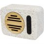 Terrazzo 5W Bluetooth hangszr, natr