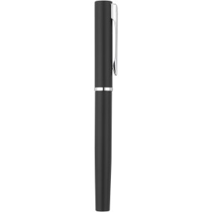 Waterman Allure rollerball, fekete (tlttoll, rollerball)