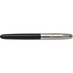 Waterman Expert golystoll kk tollbetttel, fekete (718093-01)