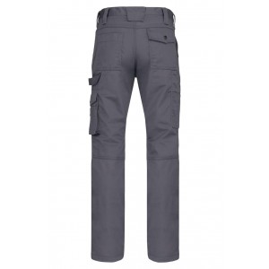 WK munkanadr�g, Convoy Grey